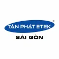 TÂN PHÁT SÀI GÒN